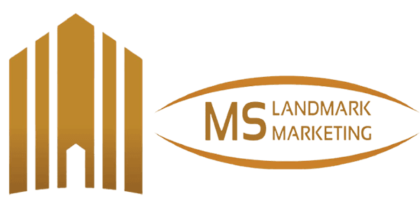 Client 03