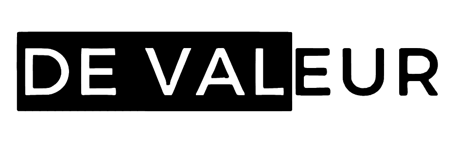 Client 20