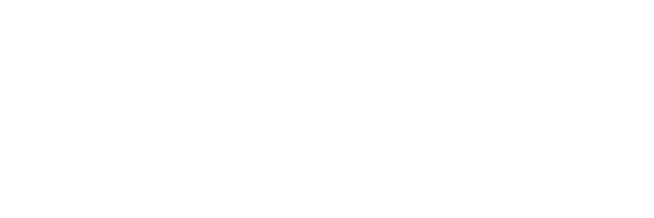 Client 25