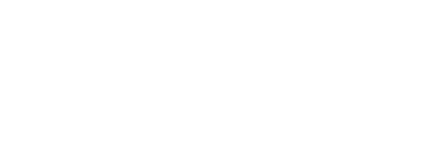 Client 73