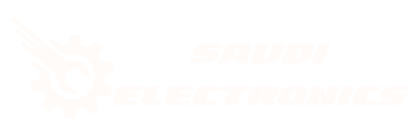 Client 77