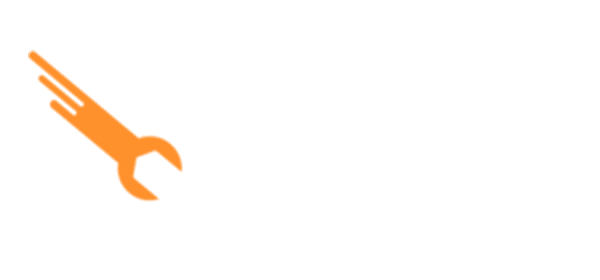 Client 85