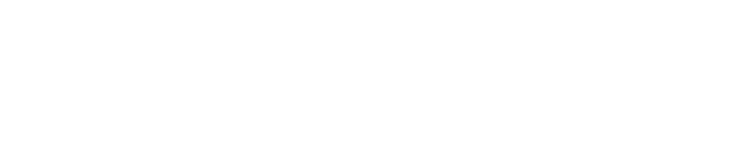 ICE--Internation Center of Excellence - Logo