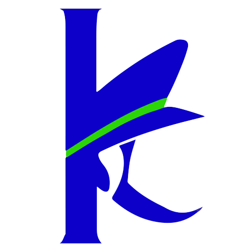 Kaptain logo