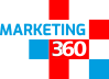 Marketing 360 webp