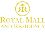 Royal Mall and Residency